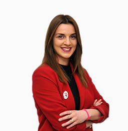 ანი ლელაძე